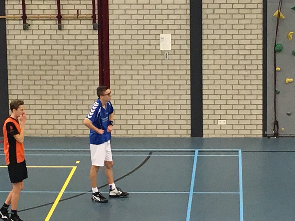 160109 Tilburg C1 - Rust Roest C1 057.jpg